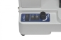 Preview: Mitutoyo Measuring Microscope TM Generation B Series