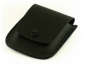 Preview: Leather Pouch - Linen Testers for 10x-12x magnification
