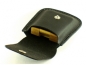 Preview: Leather Pouch - Linen Testers for 10x-12x magnification