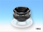 Preview: PEAK stand magnifiers 1962/1964 LED Optional