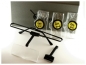Preview: Spectacle Loupe (1,5x/2,5x/3,5x)