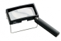 Preview: Eschenbach Hand-/Stand magnifier combiPLUS