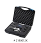 Preview: Tech-Line Dental Binocular LED headband magnifier