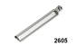 Preview: Eschenbach Magnifying Rulers - Series