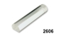 Preview: Eschenbach Magnifying Rulers - Series