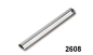 Preview: Eschenbach Magnifying Rulers - Series