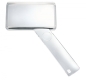 Preview: Eschenbach Biconvex Magnifying glass