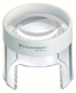 Preview: Eschenbach Stand magnifier series