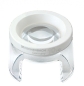 Preview: Eschenbach Stand magnifier series