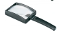 Preview: Eschenbach aspheric II Series