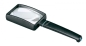Preview: Eschenbach aspheric II Series