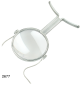 Preview: Eschenbach - Round-the-neck magnifiers