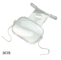 Preview: Eschenbach - Round-the-neck magnifiers