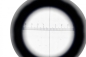 Preview: Measuring Magnifier with LED RING [10x]