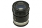 Preview: KITOTEC KIMAG 10-LED measuring magnifier
