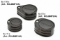 Preview: Balloon® Double Magnifier 5x - 5x