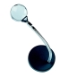Preview: Working Stand Magnifier by Schweizer