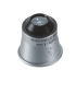Preview: Tech-Line watchmaker's magnifier