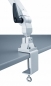 Preview: Metal articulated arm