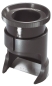 Preview: Crack Loupe - Aplanatic High Grade Steel Magnifier 'Push-Focus'