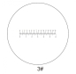 Preview: Peak measuring scales, 35mm