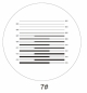 Preview: Peak measuring scales, 35mm