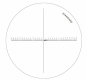 Preview: Peak measuring scales, 35mm