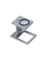 Preview: Tech-Line Aplanatic Linen Tester 'Series'