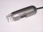 Preview: Dino-Light® Pro - USB Digital Microscope #AM4113T