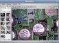 Preview: Dino-Light® Pro - (Aluminium Alloy Housing) - USB Digital Microscope #AM-413MT