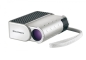Preview: Eschenbach - Monocular microlux