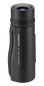 Preview: Eschenbach Monocular Adventure 8X25