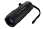 Preview: Eschenbach Monocular Adventure 8X25