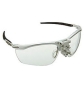 Preview: HEINE S-Frame® --   -- for HR®, HRP® and HR-C® Loupes