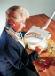 Preview: Eschenbach VarioMaxi - WorkBench Magnifier - 1.75x