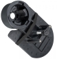 Preview: BRESSER Universal Smartphone Adapter Deluxe
