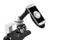 Preview: BRESSER Erudit Basic Mono 40x-400x microscope