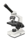 Preview: BRESSER Erudit Basic Mono 40x-400x microscope