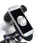 Preview: BRESSER Erudit Basic Bino 40x-400x Microscope