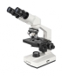 Preview: BRESSER Erudit Basic Bino 40x-400x Microscope