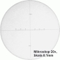 Preview: PEAK 2034 microscope series