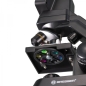 Preview: BRESSER Biolux Touch 5MP HDMI digital Microscope for School and Hobby