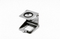 Preview: Linen Tester with integrated Spring - Series