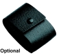 Preview: Schweizer Hand Lens - High Grade "Aplanatic Lens"