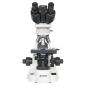 Preview: Bresser BioScience Trino 40x-1000x