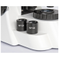 Preview: Bresser BioScience Trino 40x-1000x