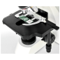 Preview: Bresser BioScience Trino 40x-1000x