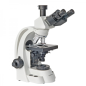 Preview: Bresser BioScience Trino 40x-1000x
