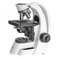 Preview: Bresser BioScience Trino 40x-1000x