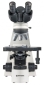 Preview: Bresser Science TRM-301, 40x-1000x
